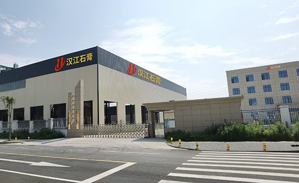 武漢電機維修價格